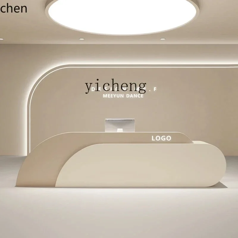 TQH7.2 beauty salon checkout p - Lighting & Home Decor Studio Photos ulasan dan harga