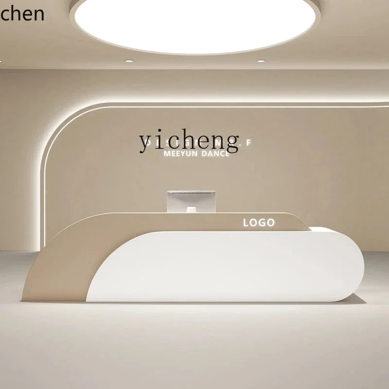 TQH7.2 beauty salon checkout p - Lighting & Home Decor Studio Photos ulasan dan harga