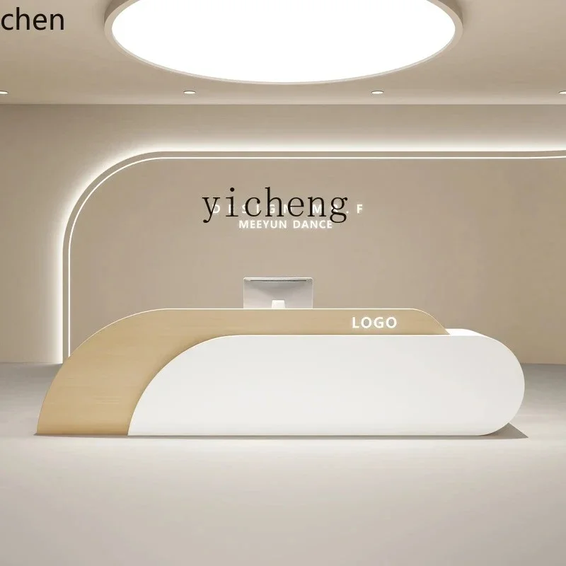 TQH7.2 beauty salon checkout p - Lighting & Home Decor Studio Photos ulasan dan harga