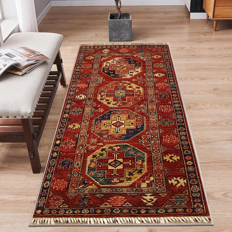 Retro Persian Light Luxury Lon - Home Decor Lighting Wholesale ulasan dan harga