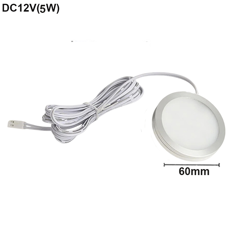 Wholesale 12V LED Under Cabine - Home Decor Lighting Wholesale ulasan dan harga
