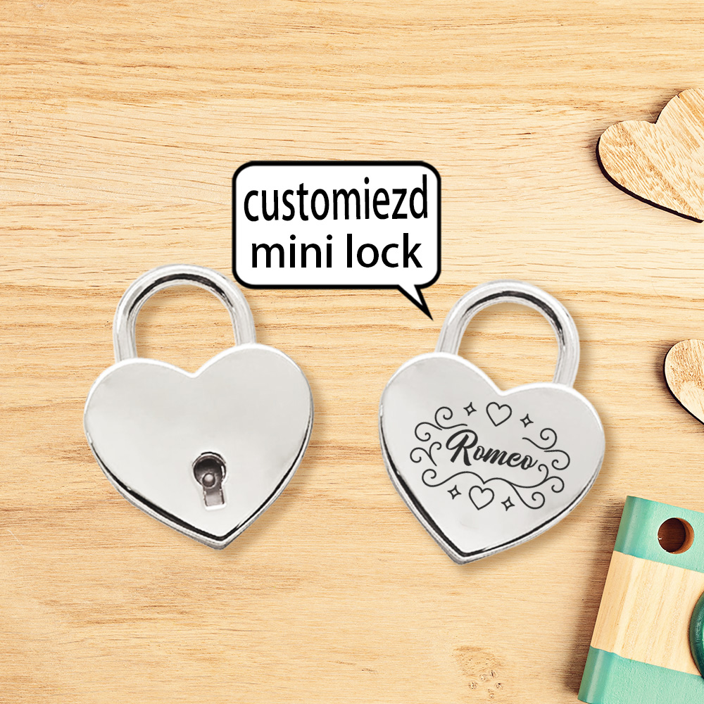 A Customized Love Lock Light L - Lighting Decor Wedding ulasan dan harga