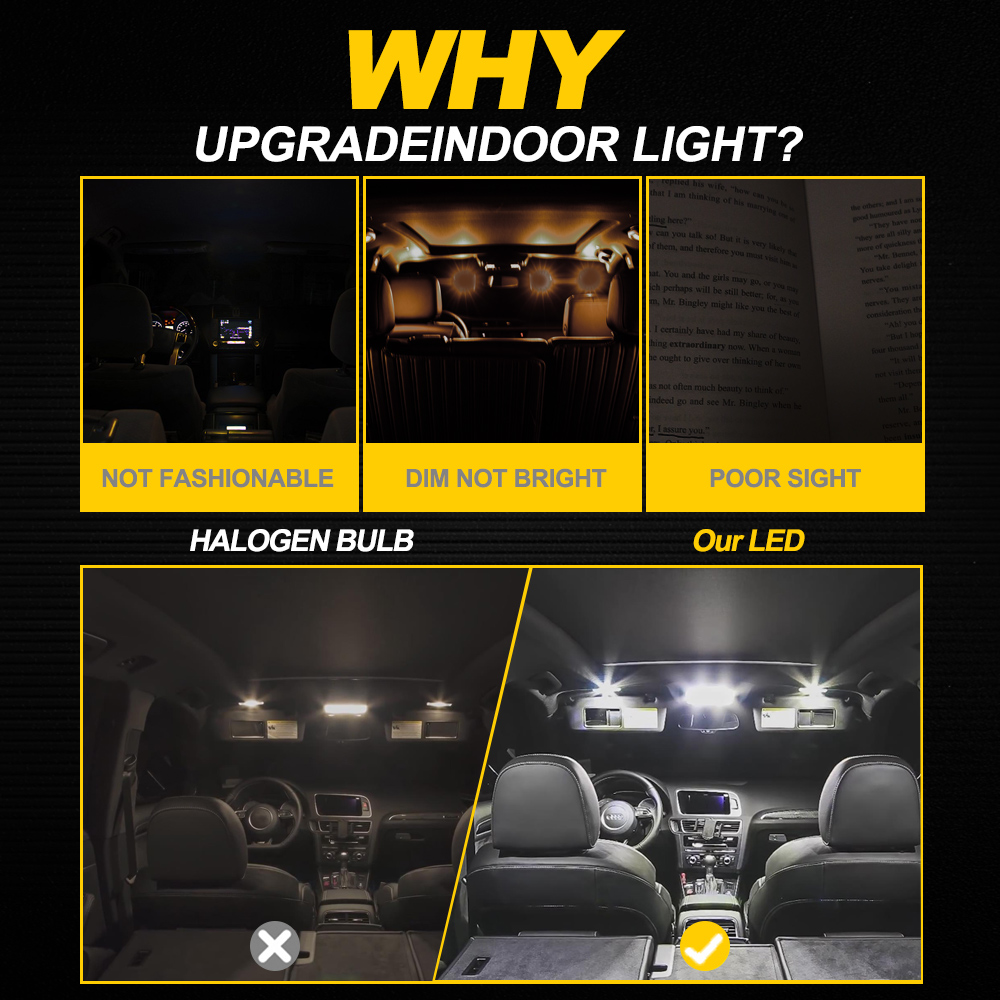 Canbus For Mercedes Benz Viano - Lighting & Home Decor Studio Photos ulasan dan harga