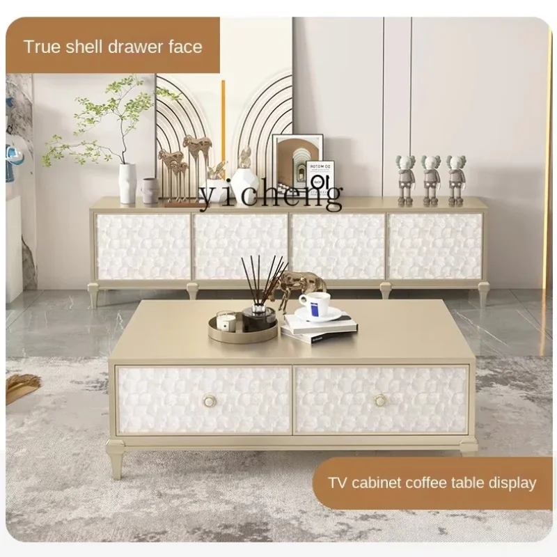 r5.13  Solid Wood TV Cabinet M - Lighting & Home Decor Studio Photos ulasan dan harga