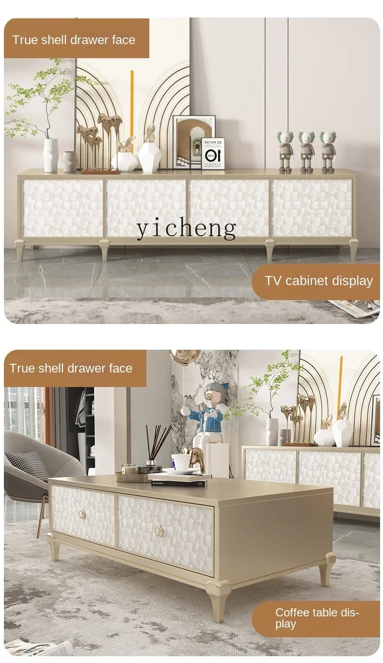 r5.13  Solid Wood TV Cabinet M - Lighting & Home Decor Studio Photos ulasan dan harga