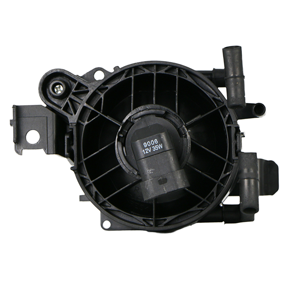 For BMW 7 Series E65 E66 E67 F - Lighting & Home Decor Studio Photos ulasan dan harga
