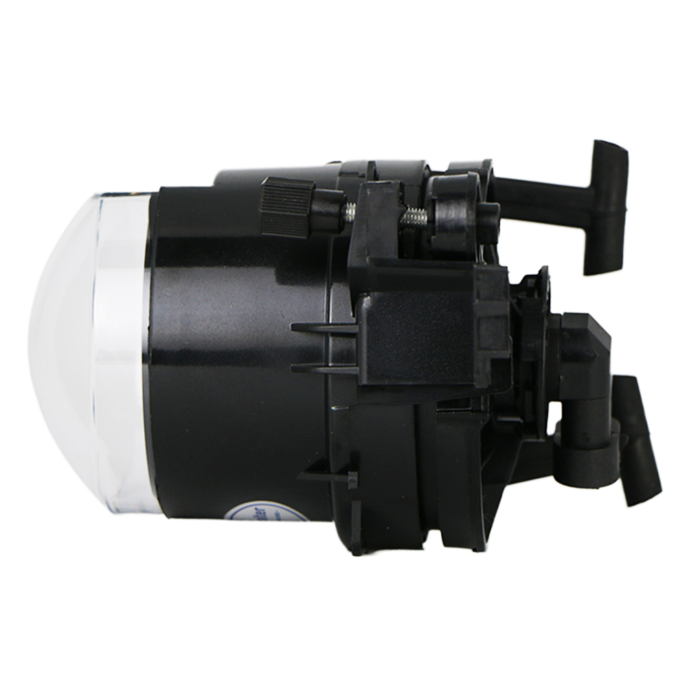 For BMW 7 Series E65 E66 E67 F - Lighting & Home Decor Studio Photos ulasan dan harga