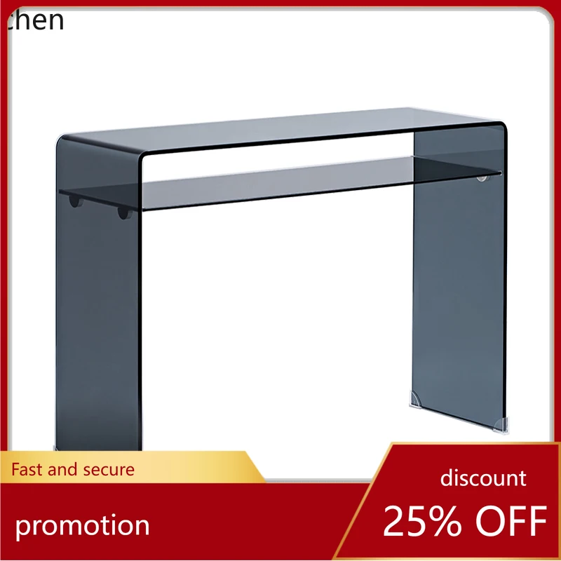 i5.15 porch table against the  - Lighting & Home Decor Studio Photos ulasan dan harga