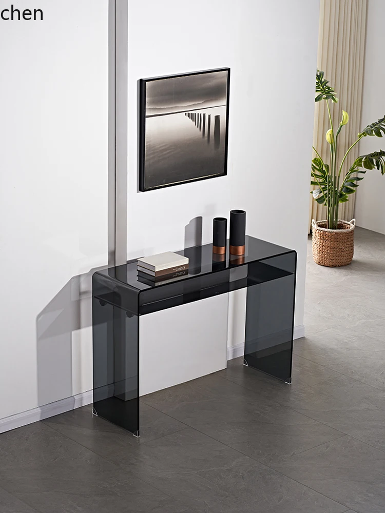 i5.15 porch table against the  - Lighting & Home Decor Studio Photos ulasan dan harga
