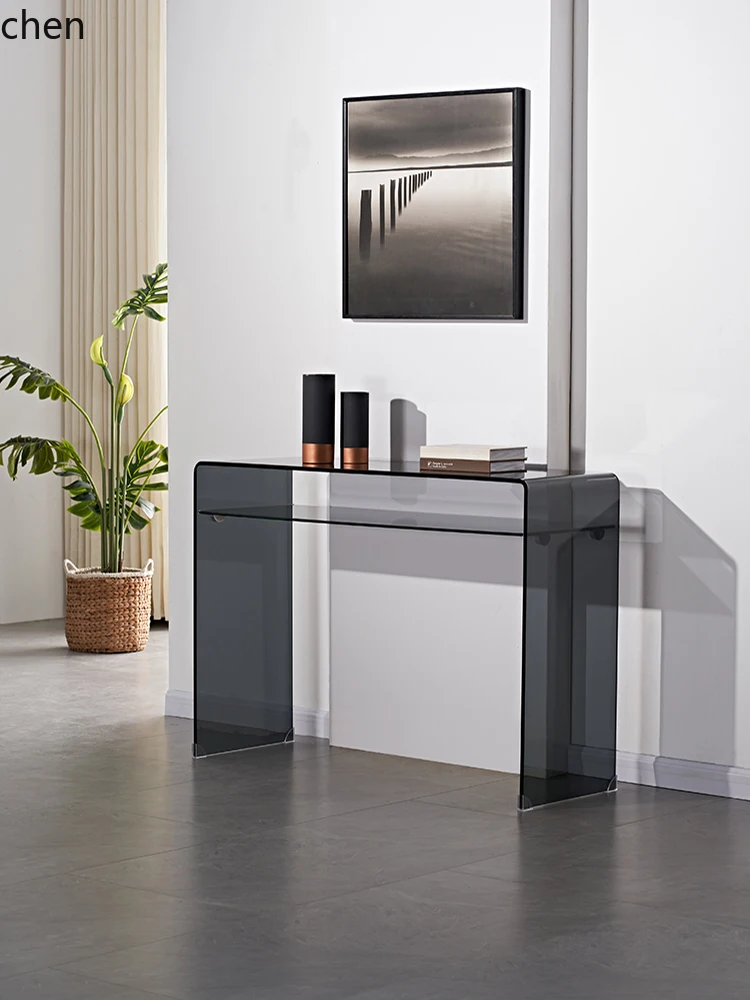 i5.15 porch table against the  - Lighting & Home Decor Studio Photos ulasan dan harga