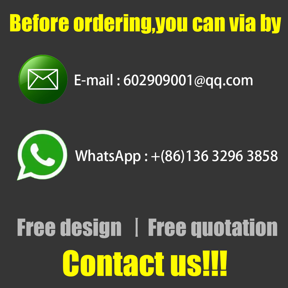 Custom Neon Sign Acrylic LED N - Lighting Decor Wedding ulasan dan harga