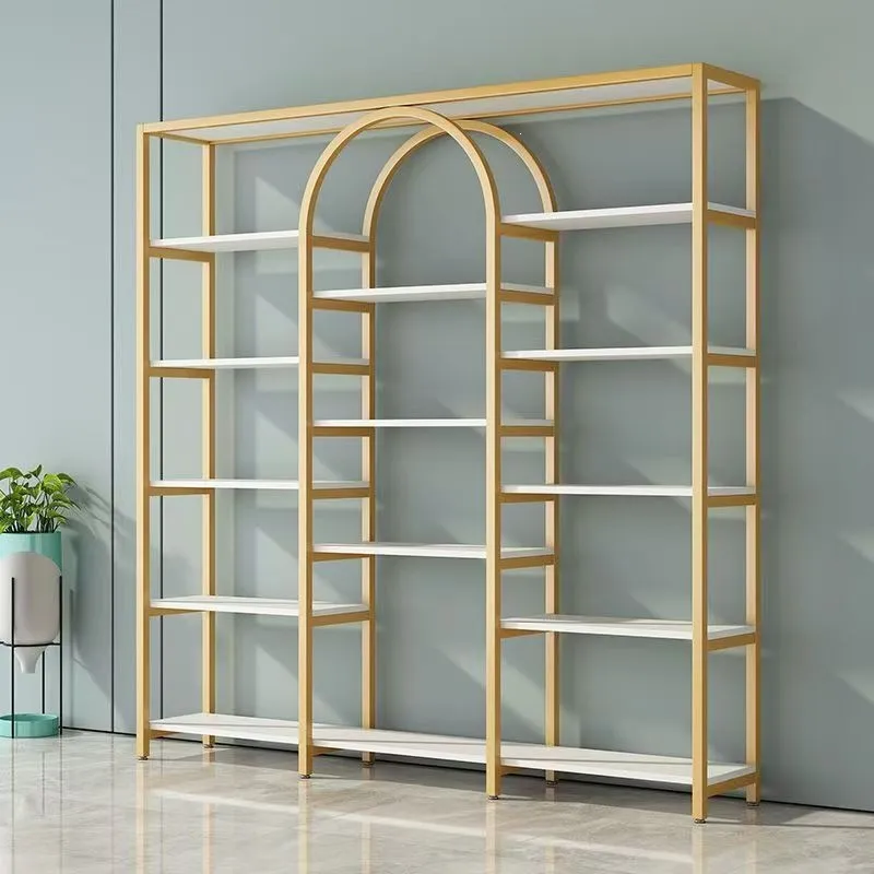 for Cleaning Exhibition Shelve - Lighting & Home Decor Studio Photos ulasan dan harga