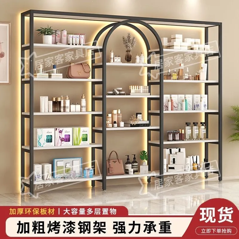 for Cleaning Exhibition Shelve - Lighting & Home Decor Studio Photos ulasan dan harga