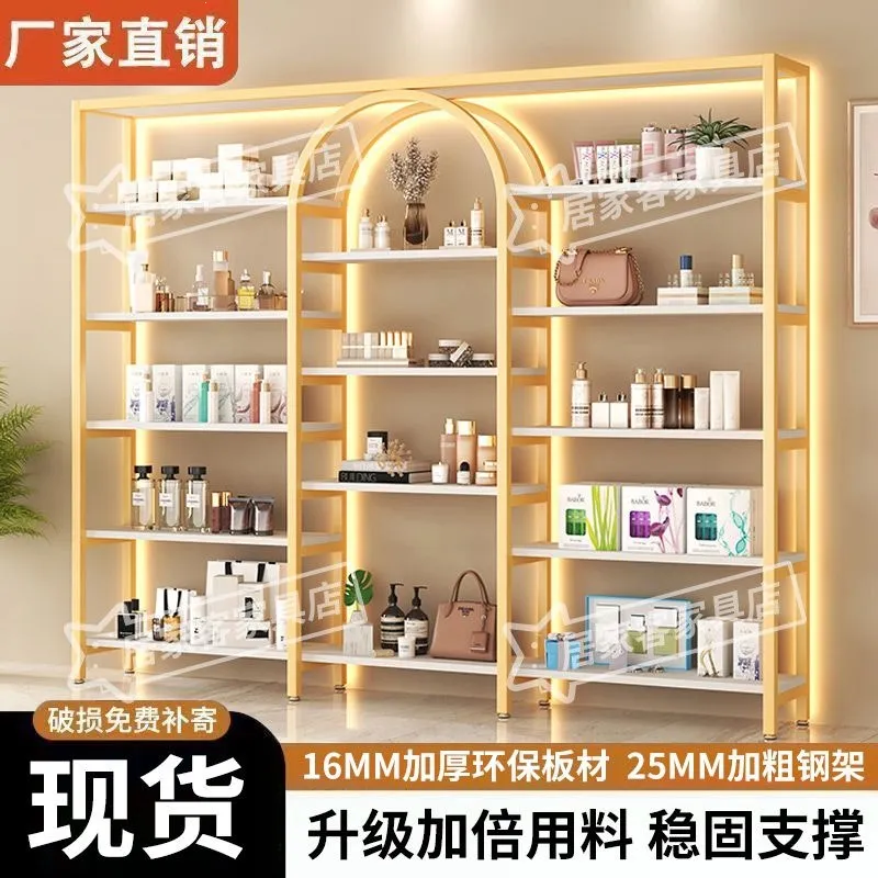 for Cleaning Exhibition Shelve - Lighting & Home Decor Studio Photos ulasan dan harga