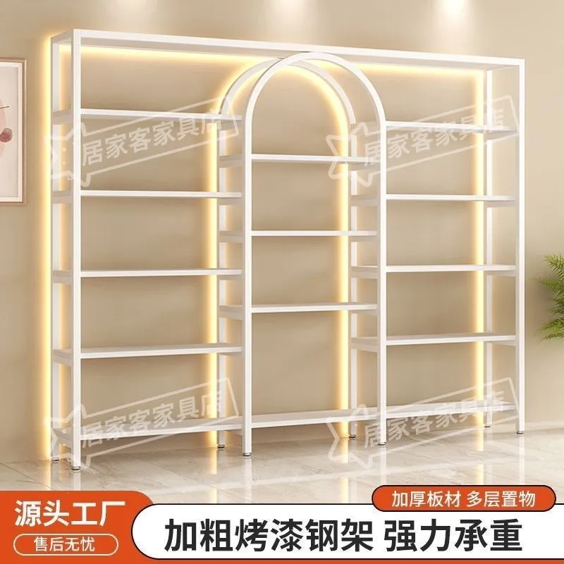 for Cleaning Exhibition Shelve - Lighting & Home Decor Studio Photos ulasan dan harga