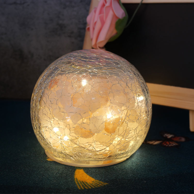 Cross-border Bestseller Himala - Himalayan Salt Lamp ulasan dan harga
