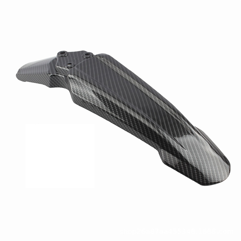 Plain Front Rear Wheel Mudguar - Lighting & Home Decor Studio Photos ulasan dan harga