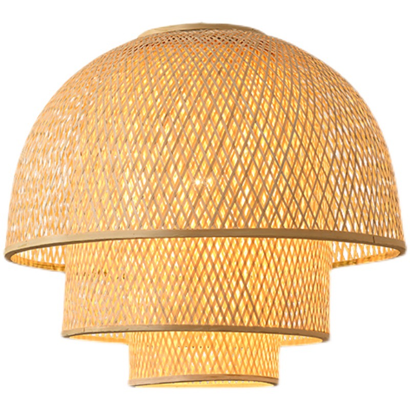 NEW Arrive Factory Wholesale R - Home Decor Lighting Wholesale ulasan dan harga