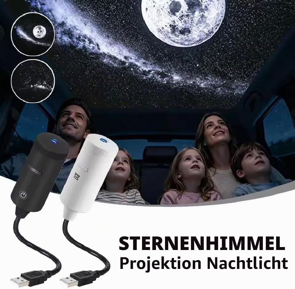 Portable Night Light Plug and  - Lighting Decor Living Room ulasan dan harga