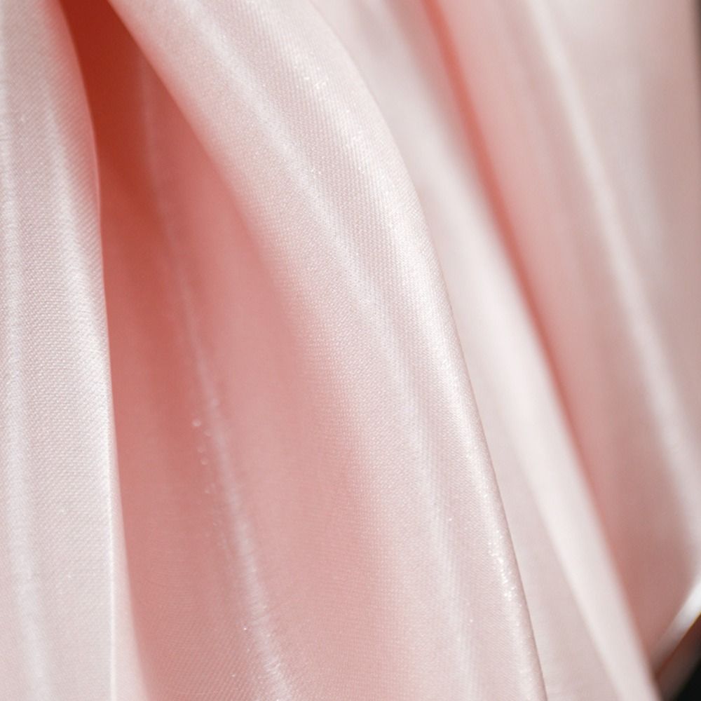 Hot Pink Prom Dress Wedding Br - Outdoor Lighting Wedding Decor ulasan dan harga