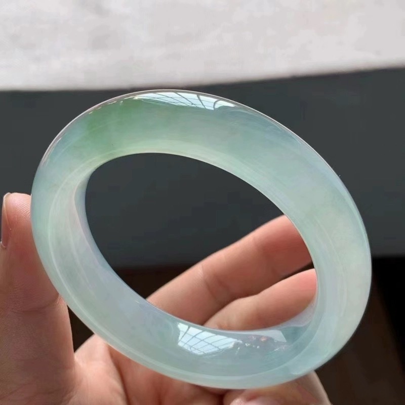Light ice jade for girls, Burm - Lighting & Home Decor Studio Photos ulasan dan harga
