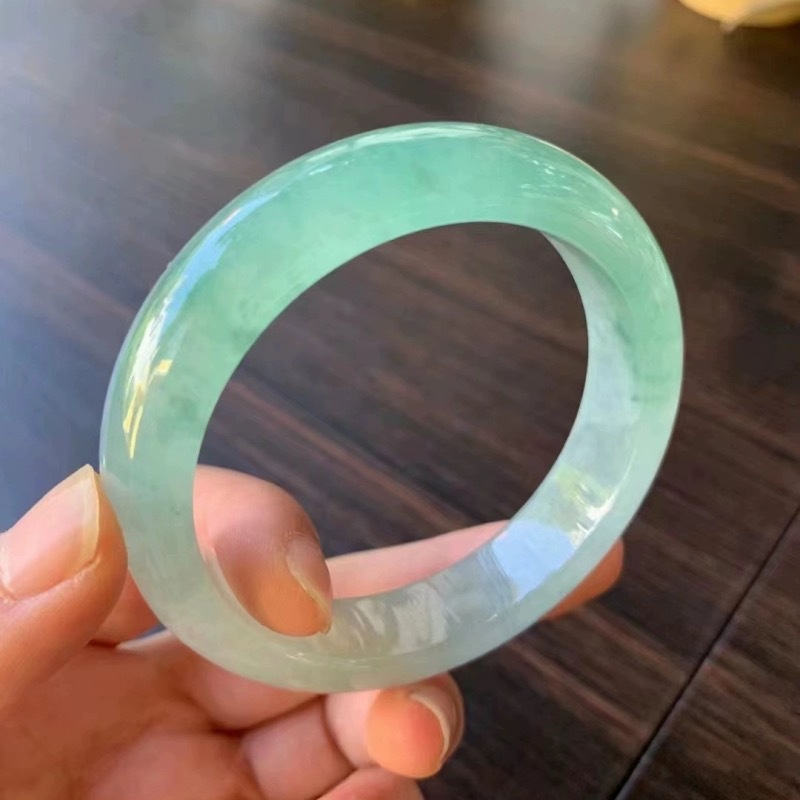 Light ice jade for girls, Burm - Lighting & Home Decor Studio Photos ulasan dan harga