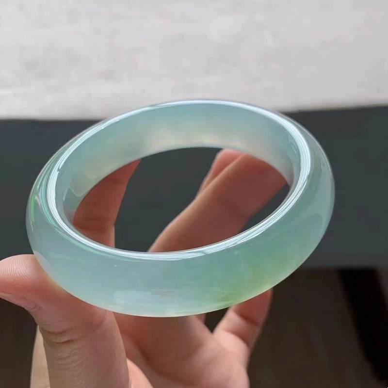 Light ice jade for girls, Burm - Lighting & Home Decor Studio Photos ulasan dan harga