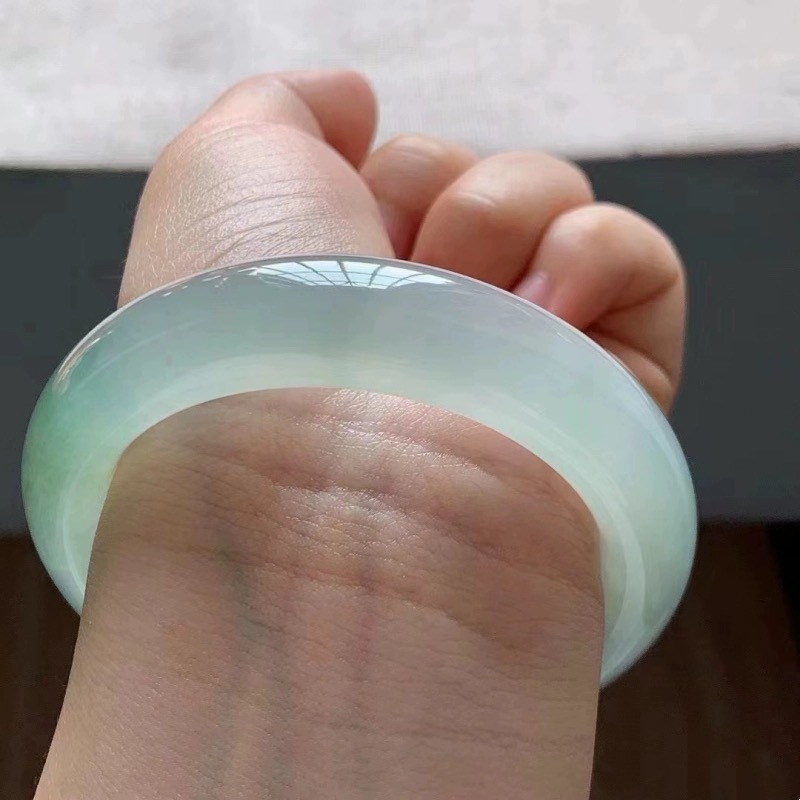 Light ice jade for girls, Burm - Lighting & Home Decor Studio Photos ulasan dan harga